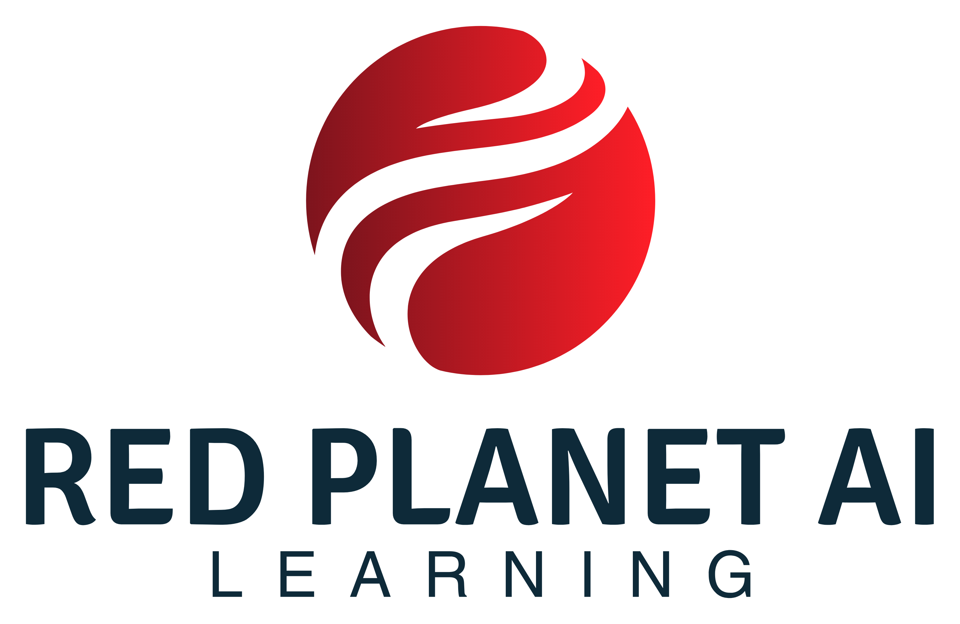 Red Planet AI Learning